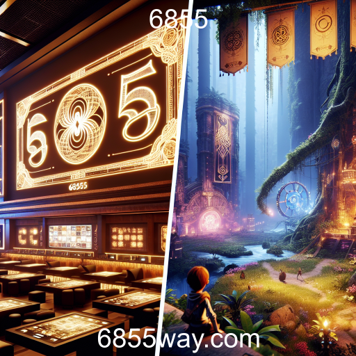Explorando o Mundo dos Jogos de Aventura