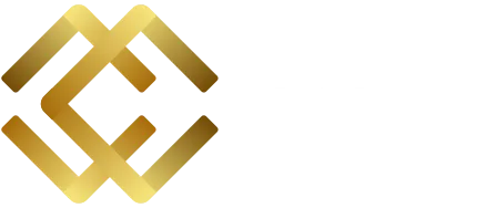 Logo 6855
